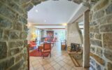 Maison à vendre à Le castellet