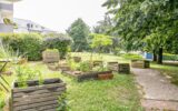 Appartement à vendre à Nantes