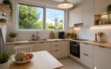 Appartement à vendre à Mareil marly