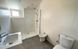 Appartement à louer à Nice
