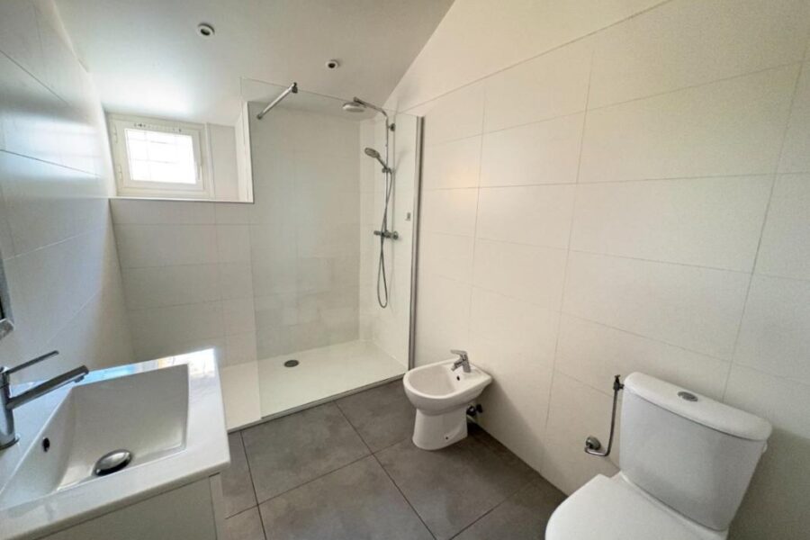 Appartement à louer à Nice