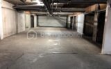 Appartement à vendre à Angers