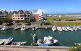Appartement à vendre à Deauville