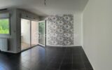 Appartement à vendre à Plombieres les dijon