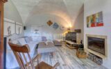 Maison à vendre à La salle en beaumont