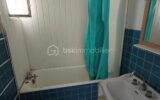Appartement à vendre à Biarritz