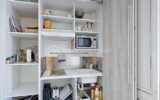 Appartement à vendre à Saint francois