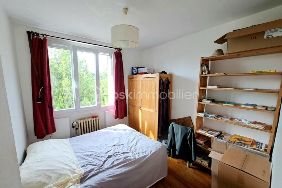 Maison à vendre à Compiegne