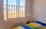 Maison à vendre à Les sables d olonne