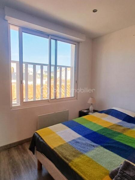 Maison à vendre à Les sables d olonne