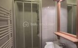 Appartement à vendre à Fontcouverte la toussuire