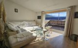 Appartement à vendre à Barcelonnette