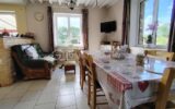 Maison à vendre à Teurtheville bocage