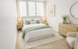 Appartement à vendre à Paris 13e arrondissement