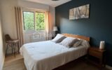 Appartement à vendre à Le havre