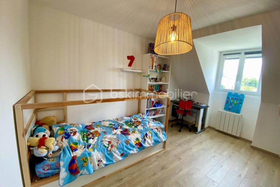 Maison à vendre à Gretz armainvilliers