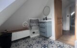 Appartement à vendre à Cleguer