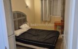 Appartement à vendre à Callian