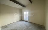Appartement à vendre à Saint christol