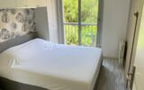 Appartement à vendre à Nice