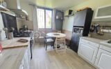 Maison à vendre à Raveau