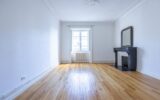 Appartement à vendre à Nantes