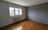 Appartement à vendre à Vesoul