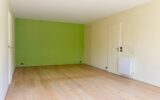 Appartement à vendre à Marcq en baroeul