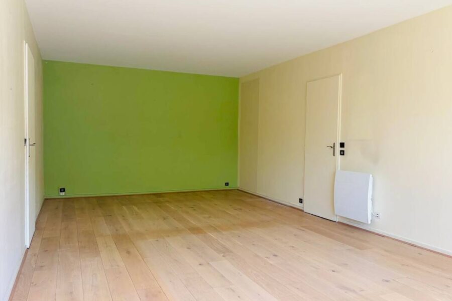 Appartement à vendre à Marcq en baroeul