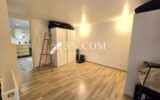 Appartement à vendre à Tourcoing
