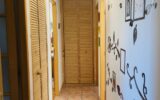 Maison à vendre à Pujaut