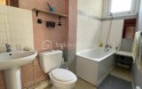 Appartement à louer à Angers