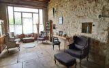 Maison à vendre à Asnieres sous bois