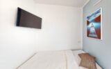 Appartement à louer à Rouen