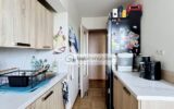 Appartement à vendre à Corbeil essonnes