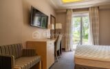 Appartement à vendre à Juvignac