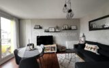 Appartement à vendre à Noisy le grand