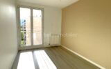 Appartement à vendre à Saint martin d heres — Vue parc — photo 8