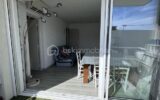 Appartement à vendre à Palavas les flots