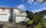 Maison à vendre à Trois rivieres