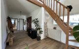 Maison à vendre à Gimont