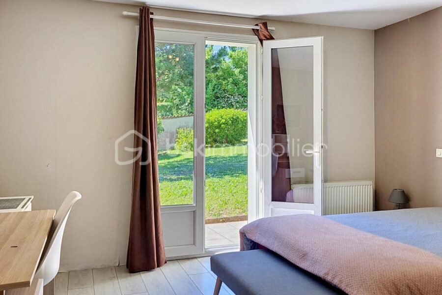 Maison à vendre à Semalens
