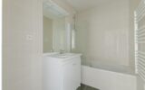Appartement à vendre à Nantes