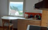 Appartement à vendre à Crolles — Vue montagne — photo 7
