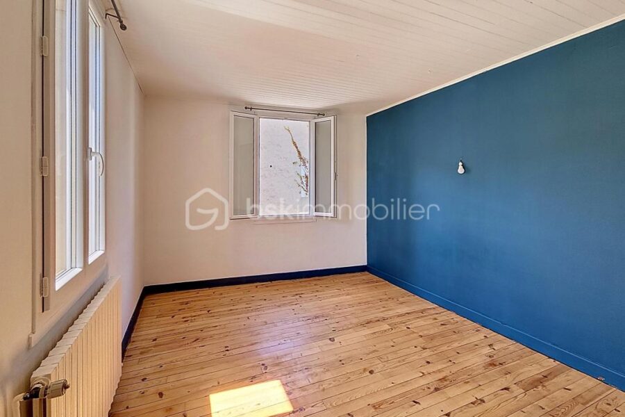 Maison à vendre à Tournecoupe