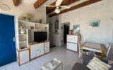 Appartement à vendre à Agde