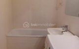 Appartement à vendre à Sevran