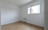 Appartement à vendre à Nantes