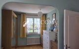 Maison à vendre à Saint jacut les pins