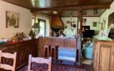 Maison à vendre à Walschbronn